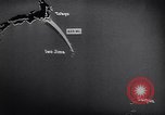 Image of Battle of Iwo Jima Iwo Jima, 1945, second 8 stock footage video 65675034614