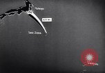 Image of Battle of Iwo Jima Iwo Jima, 1945, second 9 stock footage video 65675034614