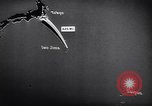 Image of Battle of Iwo Jima Iwo Jima, 1945, second 10 stock footage video 65675034614