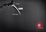 Image of Battle of Iwo Jima Iwo Jima, 1945, second 11 stock footage video 65675034614