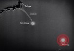 Image of Battle of Iwo Jima Iwo Jima, 1945, second 12 stock footage video 65675034614