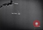 Image of Battle of Iwo Jima Iwo Jima, 1945, second 13 stock footage video 65675034614
