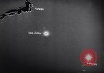 Image of Battle of Iwo Jima Iwo Jima, 1945, second 14 stock footage video 65675034614