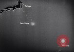 Image of Battle of Iwo Jima Iwo Jima, 1945, second 15 stock footage video 65675034614