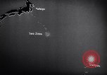 Image of Battle of Iwo Jima Iwo Jima, 1945, second 16 stock footage video 65675034614