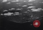 Image of Battle of Iwo Jima Iwo Jima, 1945, second 30 stock footage video 65675034614