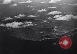 Image of Battle of Iwo Jima Iwo Jima, 1945, second 31 stock footage video 65675034614