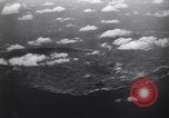 Image of Battle of Iwo Jima Iwo Jima, 1945, second 32 stock footage video 65675034614