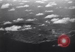 Image of Battle of Iwo Jima Iwo Jima, 1945, second 33 stock footage video 65675034614