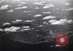 Image of Battle of Iwo Jima Iwo Jima, 1945, second 34 stock footage video 65675034614