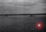 Image of Battle of Iwo Jima Iwo Jima, 1945, second 35 stock footage video 65675034614