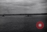 Image of Battle of Iwo Jima Iwo Jima, 1945, second 36 stock footage video 65675034614
