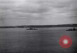 Image of Battle of Iwo Jima Iwo Jima, 1945, second 38 stock footage video 65675034614