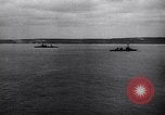Image of Battle of Iwo Jima Iwo Jima, 1945, second 40 stock footage video 65675034614