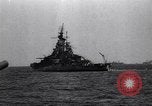 Image of Battle of Iwo Jima Iwo Jima, 1945, second 41 stock footage video 65675034614