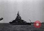 Image of Battle of Iwo Jima Iwo Jima, 1945, second 42 stock footage video 65675034614