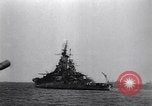 Image of Battle of Iwo Jima Iwo Jima, 1945, second 43 stock footage video 65675034614