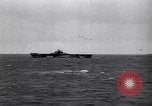 Image of Battle of Iwo Jima Iwo Jima, 1945, second 44 stock footage video 65675034614