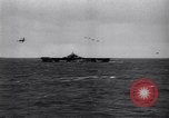 Image of Battle of Iwo Jima Iwo Jima, 1945, second 45 stock footage video 65675034614