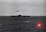 Image of Battle of Iwo Jima Iwo Jima, 1945, second 46 stock footage video 65675034614