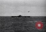 Image of Battle of Iwo Jima Iwo Jima, 1945, second 47 stock footage video 65675034614