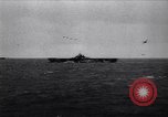 Image of Battle of Iwo Jima Iwo Jima, 1945, second 48 stock footage video 65675034614