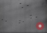 Image of Battle of Iwo Jima Iwo Jima, 1945, second 49 stock footage video 65675034614