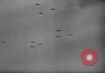 Image of Battle of Iwo Jima Iwo Jima, 1945, second 50 stock footage video 65675034614