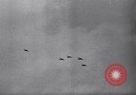 Image of Battle of Iwo Jima Iwo Jima, 1945, second 51 stock footage video 65675034614