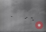 Image of Battle of Iwo Jima Iwo Jima, 1945, second 52 stock footage video 65675034614