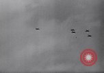 Image of Battle of Iwo Jima Iwo Jima, 1945, second 53 stock footage video 65675034614