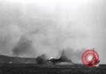 Image of Battle of Iwo Jima Iwo Jima, 1945, second 54 stock footage video 65675034614