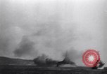 Image of Battle of Iwo Jima Iwo Jima, 1945, second 55 stock footage video 65675034614