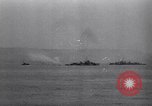 Image of Battle of Iwo Jima Iwo Jima, 1945, second 56 stock footage video 65675034614