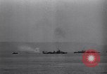 Image of Battle of Iwo Jima Iwo Jima, 1945, second 57 stock footage video 65675034614