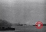 Image of Battle of Iwo Jima Iwo Jima, 1945, second 58 stock footage video 65675034614