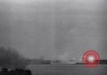 Image of Battle of Iwo Jima Iwo Jima, 1945, second 59 stock footage video 65675034614