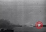 Image of Battle of Iwo Jima Iwo Jima, 1945, second 60 stock footage video 65675034614
