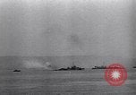 Image of Battle of Iwo Jima Iwo Jima, 1945, second 61 stock footage video 65675034614