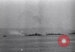 Image of Battle of Iwo Jima Iwo Jima, 1945, second 62 stock footage video 65675034614