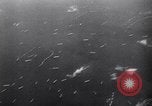 Image of battle of Iwo Jima Iwo Jima, 1945, second 4 stock footage video 65675034615