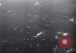 Image of battle of Iwo Jima Iwo Jima, 1945, second 5 stock footage video 65675034615