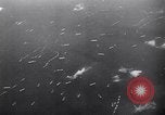 Image of battle of Iwo Jima Iwo Jima, 1945, second 7 stock footage video 65675034615