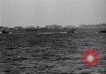 Image of battle of Iwo Jima Iwo Jima, 1945, second 9 stock footage video 65675034615