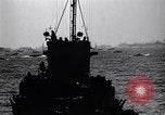 Image of battle of Iwo Jima Iwo Jima, 1945, second 12 stock footage video 65675034615