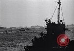 Image of battle of Iwo Jima Iwo Jima, 1945, second 13 stock footage video 65675034615