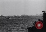 Image of battle of Iwo Jima Iwo Jima, 1945, second 14 stock footage video 65675034615
