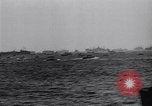 Image of battle of Iwo Jima Iwo Jima, 1945, second 15 stock footage video 65675034615