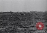 Image of battle of Iwo Jima Iwo Jima, 1945, second 16 stock footage video 65675034615