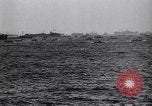 Image of battle of Iwo Jima Iwo Jima, 1945, second 17 stock footage video 65675034615